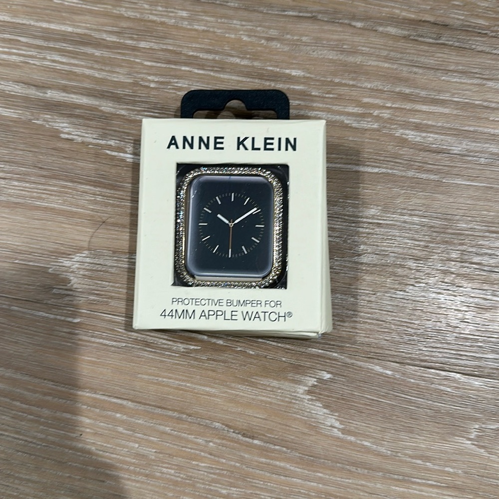 Apple Watch protector